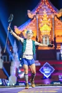 BIB: 0427
                            <button type="button" onclick="openModal(22347139)" class="btn btn-primary btn-sm float-right btn-popup" data-toggle="modal" data-target=".modal-high-quality">
                        <i class="fas fa-shopping-cart"></i> Add to Cart
                    </button>
                                            <button type="button" onclick="isThisMe(22347139, true)" class="btn btn-success btn-sm float-right btn-popup btn-isme hidden" data-toggle="tooltip" data-placement="bottom" title="นี่คือรูปของคุณใช่ไหม คลิกที่นี่เพื่อเอาเข้าอัลบั้ม">
                        <i class="fas fa-plus"></i> Add to album
                    </button>
                    <button type="button" onclick="isThisMe(22347139, false)" class="btn btn-warning btn-sm float-right btn-popup btn-isnotme hidden">
                        <i class="fas fa-ban"></i> Remove from album
                    </button>